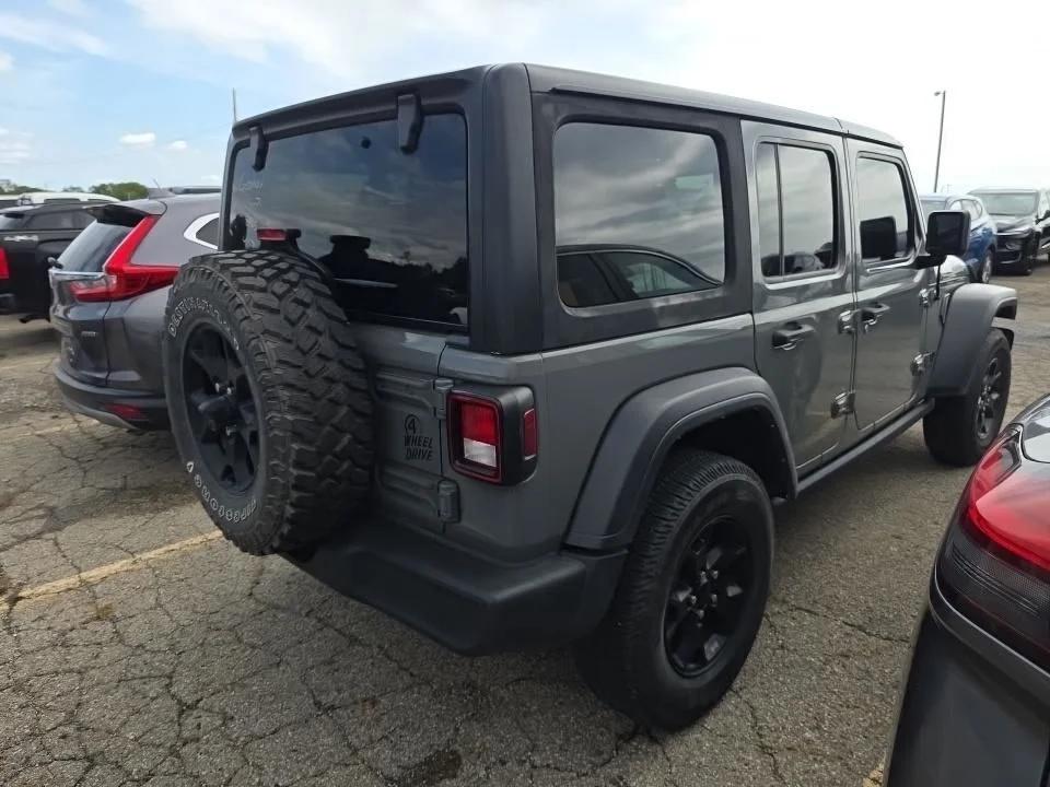 jeep wrangler unlimited 2021 1C4HJXDN3MW866082 image jeep wrangler unlimited 2021 1C4HJXDN3MW866082 image
